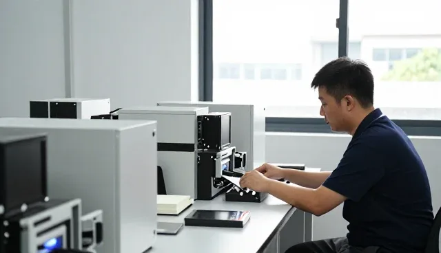 广州永鑫龙电子科技有限公司
