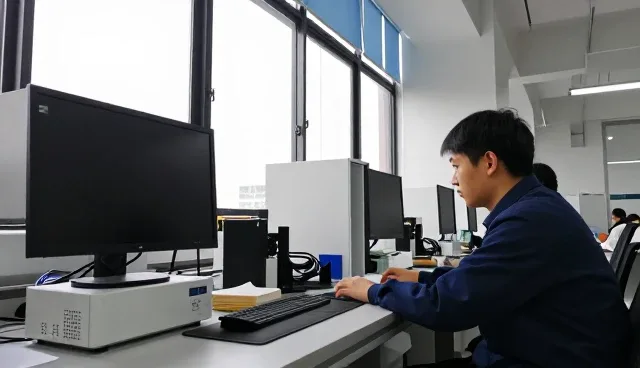 广州永鑫龙电子科技有限公司