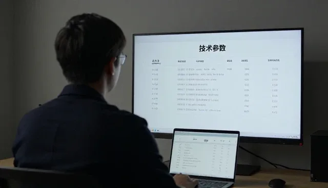 多场景下的成本控制策略与选型优化