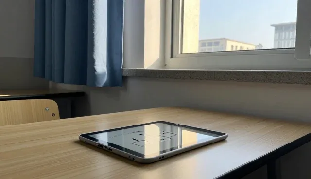 异常处理机制在来料加工中的性能优化与适用条件分析
