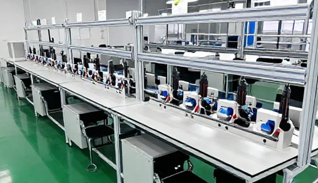 电子产品散热设计使用与维护建议