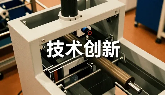 电子产业供应链优化路径与业务实践