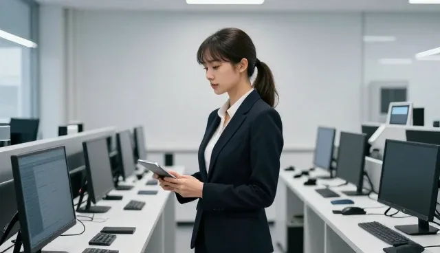 广州永鑫龙电子科技有限公司满足不同交通枢纽下的电子元器件需求