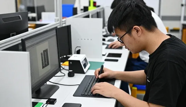 选型等如何利用技术支持提升价值